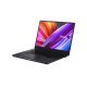 Лаптоп Asus 90NB0TS1-M02470