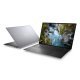 Лаптоп Dell N002P5560EMEA_VIVP