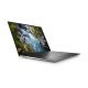 Лаптоп Dell N002P5560EMEA_VIVP