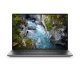 Лаптоп Dell N002P5560EMEA_VIVP