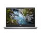 Лаптоп Dell N005P7560EMEA_VIVP