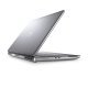 Лаптоп Dell N005P7560EMEA_VIVP