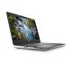 Лаптоп Dell N005P7560EMEA_VIVP