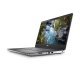 Лаптоп Dell N005P7560EMEA_VIVP