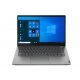 Лаптоп Lenovo 20VD00ULBM_5WS0A23813