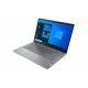 Лаптоп Lenovo 20VD00ULBM_5WS0A23813