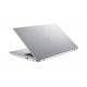 Лаптоп Acer A517-52G-56EC