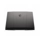 Лаптоп MSI 12UEK-229XBG 90MB19W0-M0EAY0