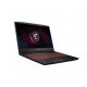 Лаптоп MSI 12UEK-229XBG 90MB19W0-M0EAY0