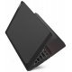 Лаптоп Lenovo IdeaPad Gaming 3 82K201JABM