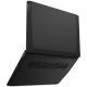 Лаптоп Lenovo IdeaPad Gaming 3 82K201JABM