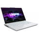 Лаптоп Lenovo 82JU00BABM