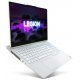 Лаптоп Lenovo 82JU00BABM