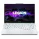 Лаптоп Lenovo 82JU00BABM