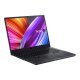 Лаптоп Asus W7600H5A-OLED-L751X