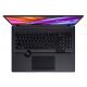 Лаптоп Asus ProArt Studiobook H5600QM-OLED-L941X 90NB0TF1-M007Z0