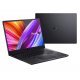 Лаптоп Asus ProArt Studiobook H5600QM-OLED-L941X 90NB0TF1-M007Z0