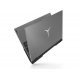 Лаптоп Lenovo 82JD004KBM