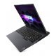 Лаптоп Lenovo 82JD004KBM