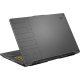 Лаптоп Asus FX706HEB-HX085