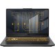 Лаптоп Asus FX706HEB-HX085