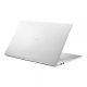 Лаптоп Asus X712EA-BX311