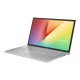 Лаптоп Asus X712EA-BX311