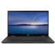 Лаптоп Asus UX564EI-OLED-H731X