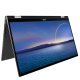 Лаптоп Asus UX564EI-OLED-H731X