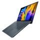 Лаптоп Asus UM535QE-OLED-KY721X
