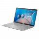 Лаптоп Asus X515EA-BQ312 90NB0TY2-M016A0