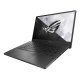 Лаптоп Asus GA401QC-K2175W