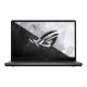 Лаптоп Asus GA401QC-K2175W