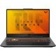 Лаптоп Asus FX506LH-HN176