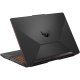 Лаптоп Asus FX506LH-HN176