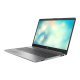 Лаптоп HP 4B2Q0EA#AKS