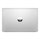 Лаптоп HP 2X7R2EA#AKS