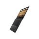 Лаптоп Lenovo 20U5004KBM