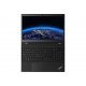 Лаптоп Lenovo 21A70009BM