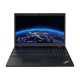 Лаптоп Lenovo 21A70009BM
