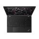 Лаптоп Lenovo 21A70009BM
