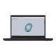 Лаптоп Lenovo 21A70009BM