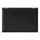 Лаптоп Lenovo 21A70009BM