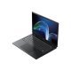 Лаптоп Acer NX.VTWEX.004