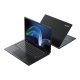 Лаптоп Acer NX.VTWEX.004