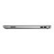 Лаптоп HP 2W8Z9EA#AKS