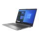 Лаптоп HP 2W8Z9EA#AKS