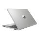 Лаптоп HP 2W8Z9EA#AKS