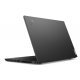 Лаптоп Lenovo ThinkPad L15 G2 20X300GKBM