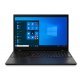 Лаптоп Lenovo ThinkPad L15 G2 20X300GGBM
